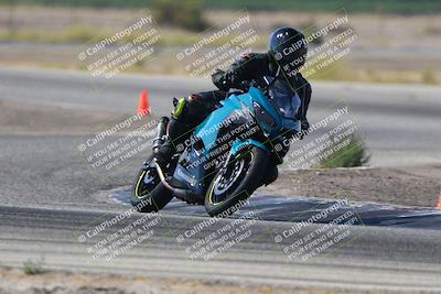 media/Aug-31-2025-Lets Ride (Sun) [[b053ea48c5]]/C Group/1040am (Cotton Corners)/